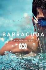 Watch Barracuda 0123movies