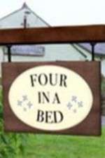 Watch Four in a Bed 0123movies