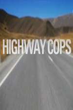 Watch Highway Cops 0123movies