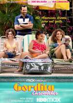 Watch Gordita Chronicles 0123movies