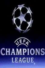 Watch Champions League 0123movies
