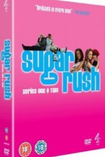 Watch Sugar Rush 0123movies