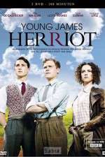 Watch Young James Herriot 0123movies