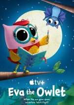Watch Eva the Owlet 0123movies
