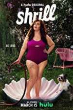 Watch Shrill 0123movies