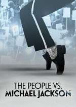 Watch The People vs Michael Jackson 0123movies