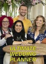 Watch Ultimate Wedding Planner 0123movies