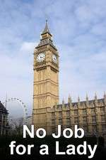 Watch No Job for a Lady 0123movies