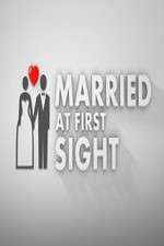 Watch Married at First Sight (AU) 0123movies