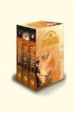 Watch Supernatural 0123movies