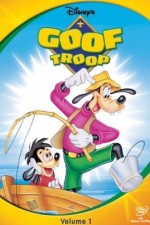 Watch Goof Troop 0123movies