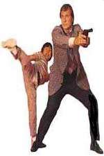 Watch Sidekicks 0123movies