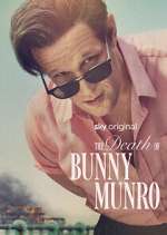 Watch The Death of Bunny Munro 0123movies