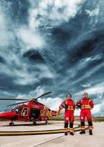 Watch Cornwall Air 999 0123movies