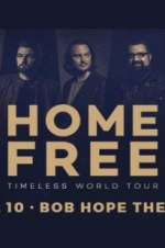 Watch Home Free 0123movies