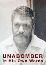 Watch Unabomber - In His Own Words 0123movies