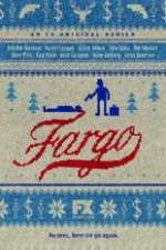 Watch Fargo 0123movies