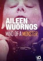 Watch Mind of a Monster 0123movies