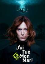 Watch J'ai tué mon mari 0123movies