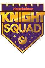 Watch Knight Squad 0123movies