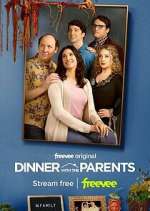 Watch Dinner with the Parents 0123movies