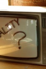 Watch Is It Real? 0123movies