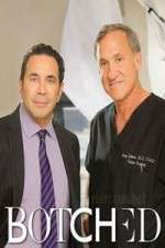 Watch Botched 0123movies