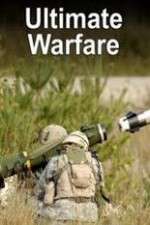 Watch Ultimate Warfare 0123movies