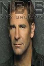Watch NCIS: New Orleans 0123movies