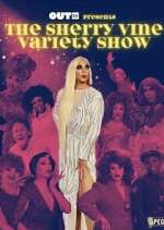 Watch The Sherry Vine Variety Show 0123movies