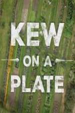 Watch Kew on a Plate 0123movies