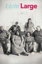 Watch Livin' Large 0123movies