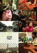 Watch Asian Times 0123movies