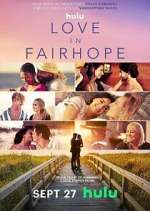 Watch Love in Fairhope 0123movies