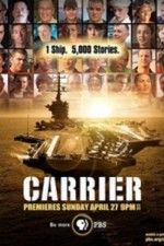 Watch Carrier 0123movies