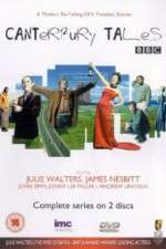 Watch Canterbury Tales 0123movies