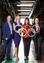 Watch Paris Olympics 2024: Today 0123movies