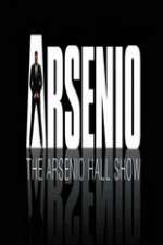 Watch The Arsenio Hall Show 0123movies
