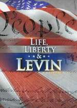 Watch Life, Liberty & Levin 0123movies