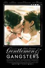 Watch Gentlemen & Gangsters 0123movies