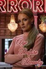 Watch Age Before Beauty 0123movies
