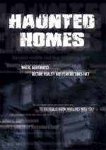 Watch Haunted Homes 0123movies