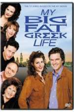 Watch My Big Fat Greek Life 0123movies