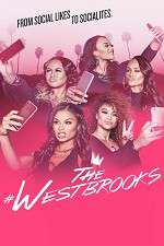Watch The Westbrooks Reality 0123movies