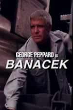 Watch Banacek 0123movies
