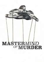Watch Mastermind of Murder 0123movies