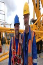 Watch The Crane Gang 0123movies