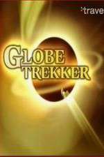 Watch Globe Trekker 0123movies