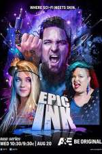 Watch Epic Ink 0123movies