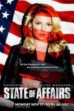 Watch State of Affairs 0123movies